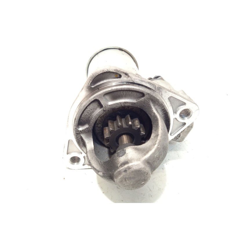 Recambio de motor arranque para hyundai bayon (bc3) 1.2 mpi referencia OEM IAM 3610007100 61004610 