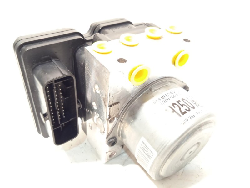 Recambio de abs para hyundai bayon (bc3) 1.2 mpi referencia OEM IAM 58910Q0250 Q058920540 6158941600