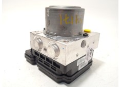 Recambio de abs para hyundai bayon (bc3) 1.2 mpi referencia OEM IAM 58910Q0250 Q058920540 6158941600 2