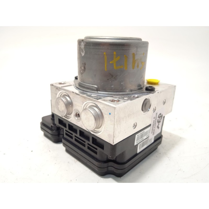 Recambio de abs para hyundai bayon (bc3) 1.2 mpi referencia OEM IAM 58910Q0250 Q058920540 6158941600