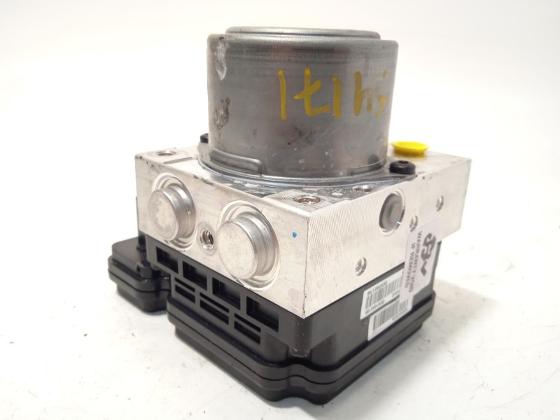 Recambio de abs para hyundai bayon (bc3) 1.2 mpi referencia OEM IAM 58910Q0250 Q058920540 6158941600