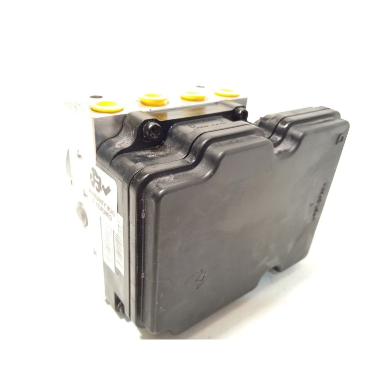 Recambio de abs para hyundai bayon (bc3) 1.2 mpi referencia OEM IAM 58910Q0250 Q058920540 6158941600