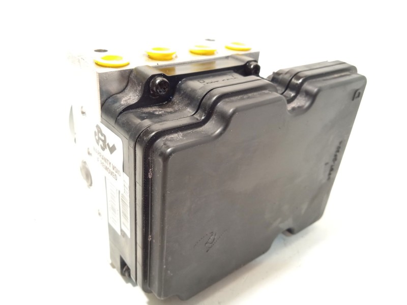 Recambio de abs para hyundai bayon (bc3) 1.2 mpi referencia OEM IAM 58910Q0250 Q058920540 6158941600