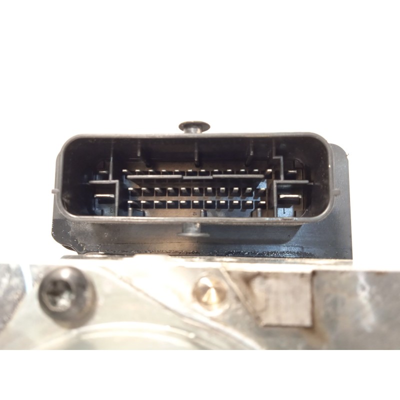 Recambio de abs para hyundai bayon (bc3) 1.2 mpi referencia OEM IAM 58910Q0250 Q058920540 6158941600