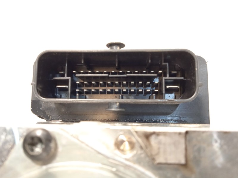 Recambio de abs para hyundai bayon (bc3) 1.2 mpi referencia OEM IAM 58910Q0250 Q058920540 6158941600