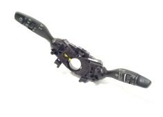 Recambio de mando intermitentes para hyundai bayon (bc3) 1.2 mpi referencia OEM IAM 93404Q0850  