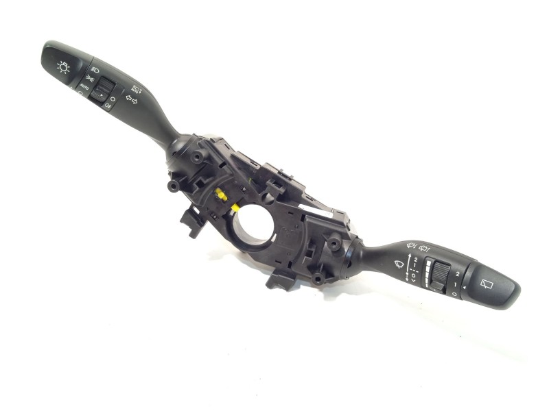 Recambio de mando intermitentes para hyundai bayon (bc3) 1.2 mpi referencia OEM IAM 93404Q0850  