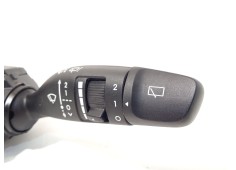 Recambio de mando intermitentes para hyundai bayon (bc3) 1.2 mpi referencia OEM IAM 93404Q0850   2