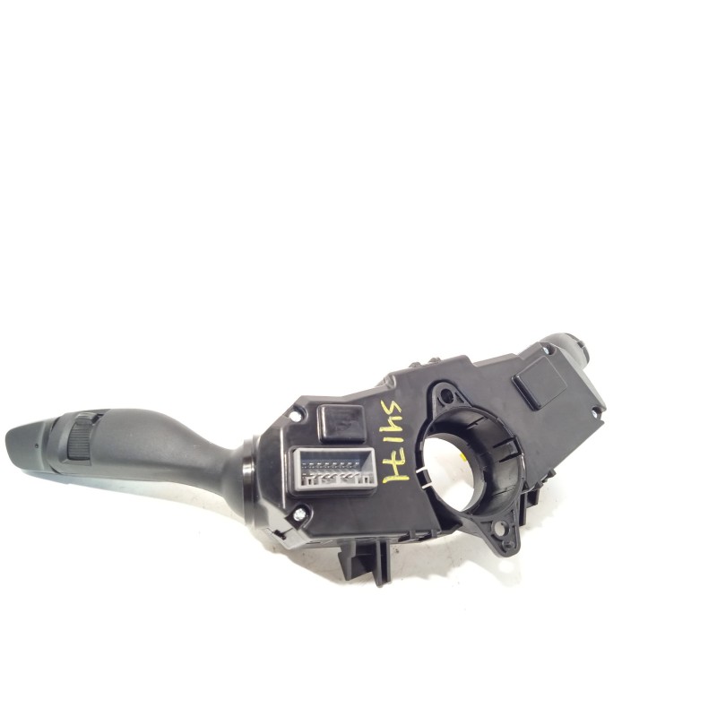 Recambio de mando intermitentes para hyundai bayon (bc3) 1.2 mpi referencia OEM IAM 93404Q0850  