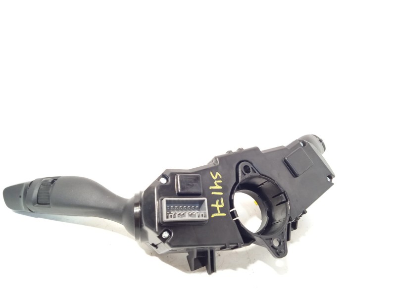 Recambio de mando intermitentes para hyundai bayon (bc3) 1.2 mpi referencia OEM IAM 93404Q0850  