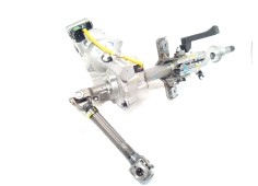 Recambio de columna direccion para hyundai bayon (bc3) 1.2 mpi referencia OEM IAM 56300Q0610 56340Q0100  2
