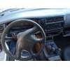 mitsubishi l 200 (k6/7) del año 2005