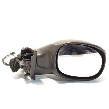 Recambio de retrovisor derecho para citroën c3 1.4 collection referencia OEM IAM 8154HJ  