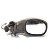 Recambio de retrovisor derecho para citroën c3 1.4 collection referencia OEM IAM 8154HJ  