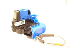 Recambio de cerradura puerta delantera derecha para hyundai bayon (bc3) 1.2 mpi referencia OEM IAM 81320Q0010   2