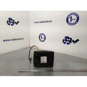 MODULO ELECTRONICO 95400B9010 