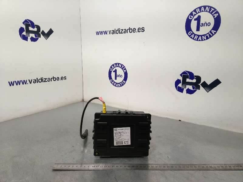 MODULO ELECTRONICO 95400B9010 