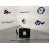 Recambio de modulo electronico para hyundai i10 1.0 cat referencia OEM IAM 95400B9010  