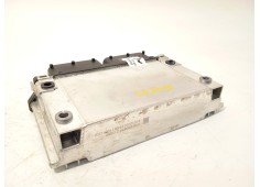 Recambio de centralita motor uce para hyundai bayon (bc3) 1.2 mpi referencia OEM IAM 3910608257   2