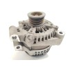 Recambio de alternador para land rover range rover iii (l322) 4.4 d 4x4 referencia OEM IAM BH4210300AC LR022528 1042106280