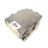 Recambio de centralita cambio automatico para toyota prius (nhw30) plug-in hybrid advance referencia OEM IAM 8953576010  0791003