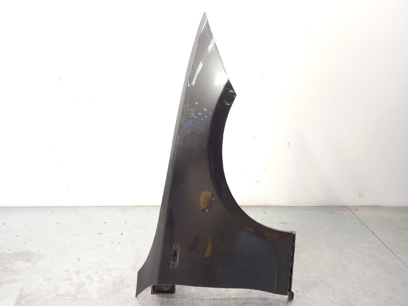 Recambio de aleta delantera derecha para bmw serie 1 berlina (e81/e87) 116i referencia OEM IAM 41357133228  