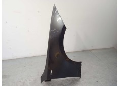 Recambio de aleta delantera derecha para bmw serie 1 berlina (e81/e87) 116i referencia OEM IAM 41357133228   2