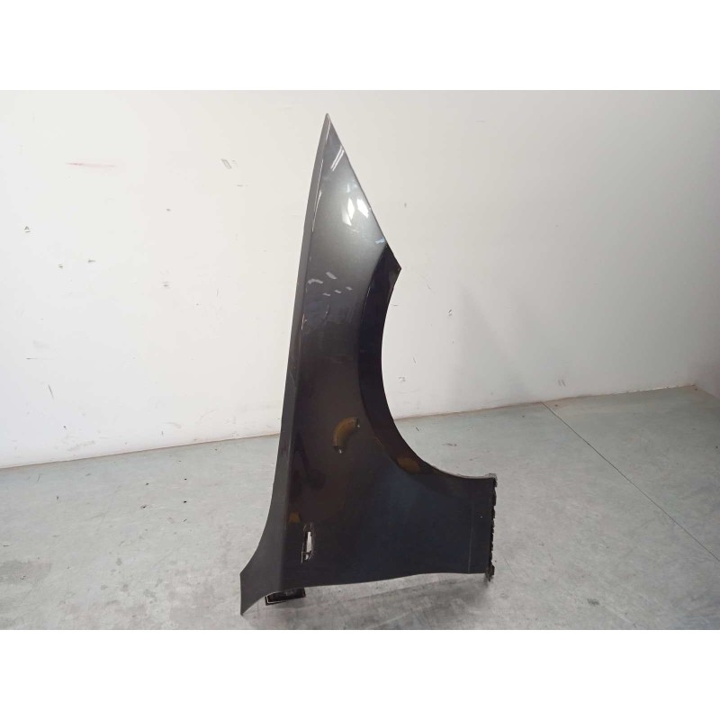 Recambio de aleta delantera derecha para bmw serie 1 berlina (e81/e87) 116i referencia OEM IAM 41357133228  