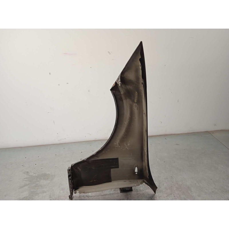 Recambio de aleta delantera derecha para bmw serie 1 berlina (e81/e87) 116i referencia OEM IAM 41357133228  