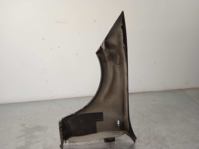 Recambio de aleta delantera derecha para bmw serie 1 berlina (e81/e87) 116i referencia OEM IAM 41357133228  