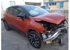 RENAULT CAPTUR I (J5_, H5_)