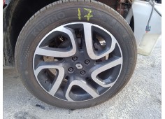 renault captur i (j5_, h5_) del año 2016 2