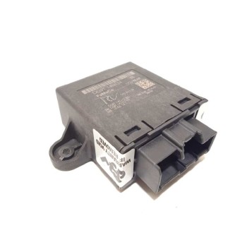 MODULO CONFORT DG9T14B534BE 2146379