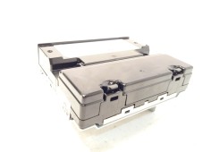 Recambio de modulo electronico para hyundai bayon (bc3) 1.2 mpi referencia OEM IAM 96510Q0000   2