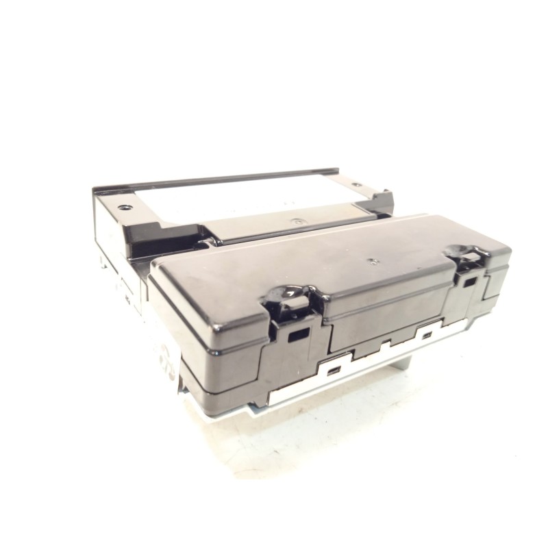 Recambio de modulo electronico para hyundai bayon (bc3) 1.2 mpi referencia OEM IAM 96510Q0000  