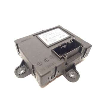 MODULO CONFORT 7G9T14B534CD 0507919200