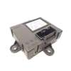 Recambio de modulo confort para volvo xc70 2.4 diesel cat referencia OEM IAM 7G9T14B534CD  0507919200