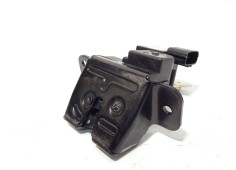 Recambio de cerradura maletero / porton para hyundai bayon (bc3) 1.2 mpi referencia OEM IAM 81800Q0500   2