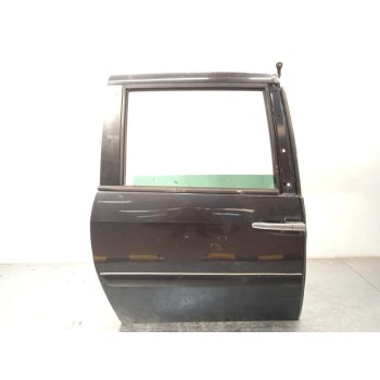 PUERTA LATERAL CORREDERA DERECHA 9008N5 