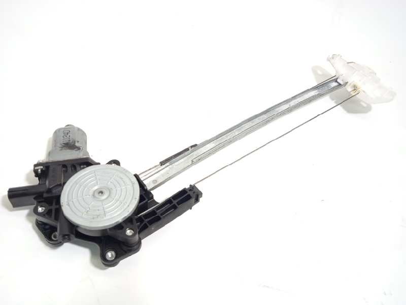 ELEVALUNAS TRASERO IZQUIERDO CM012360 