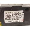 Recambio de modulo electronico para mini mini countryman (f60) cooper referencia OEM IAM 8661071 12638661071 