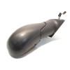 Recambio de retrovisor derecho para citroën c3 1.4 collection referencia OEM IAM 8154HJ  