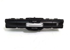 Recambio de modulo electronico para bmw 2 gran tourer (f46) 218 d referencia OEM IAM 61319323940 9323940 21938475 2