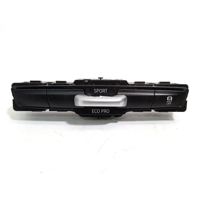 Recambio de modulo electronico para bmw 2 gran tourer (f46) 218 d referencia OEM IAM 61319323940 9323940 21938475