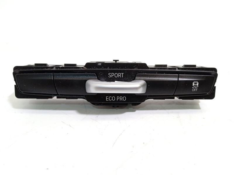 Recambio de modulo electronico para bmw 2 gran tourer (f46) 218 d referencia OEM IAM 61319323940 9323940 21938475