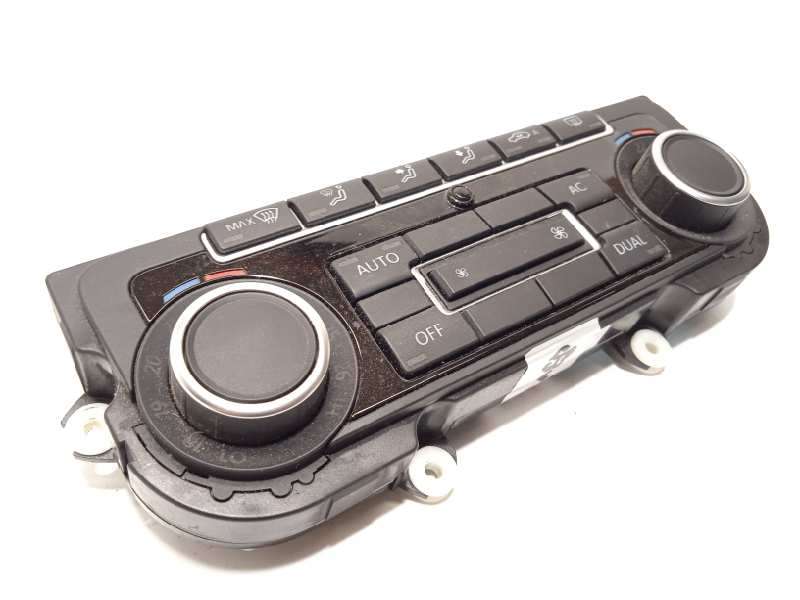 MANDO CLIMATIZADOR 5K0907044DTZJU 5HB00974680