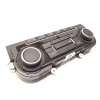 Recambio de mando climatizador para volkswagen passat lim. (362) advance bluemotion referencia OEM IAM 5K0907044DT 5K0907044DTZJ