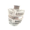 Recambio de alternador para land rover range rover iii (l322) 4.4 d 4x4 referencia OEM IAM BH4210300AC LR022528 1042106280