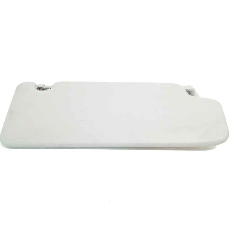 Recambio de parasol izquierdo para bmw 2 gran tourer (f46) 218 d referencia OEM IAM 51447402853  20150310SK