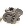 Recambio de pinza freno trasera izquierda para volkswagen tiguan (ad1, ax1) 1.4 tsi referencia OEM IAM 3Q0615405  